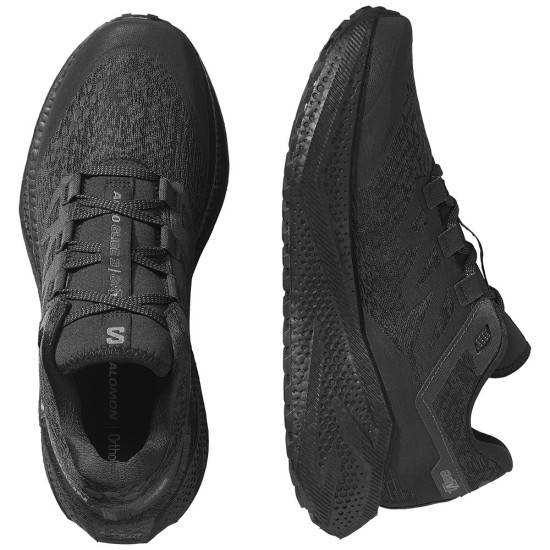 Salomon Aero Glide 3 GRVL